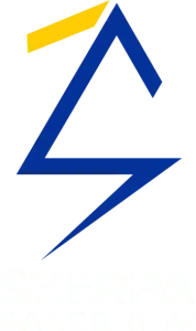 logo-white-cr-rs