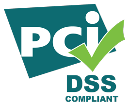pci-logo