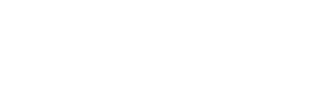 xplore